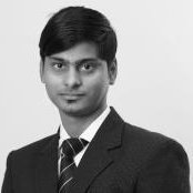 Profile Picture of Vimalesh Kumar (@vimalesh.kumar.73) on Myspace
