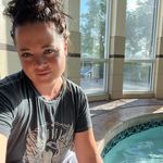 Profile Picture of Shannyn Saxton Davis (@shannyndavis) on Instagram