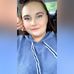 Profile Picture of Julia Wilson (@julia.wilson.5095) on Facebook