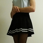 Profile Picture of Vanessa Ha (@vanessatgirl) on Flickr