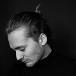 Profile Picture of Julian Berger (@julianvondenbergen) on Instagram