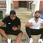 Profile Picture of Bonnie Thomas (@bonnie.willadelphia) on Instagram