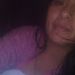 Profile Picture of Teresita Lima (@teresitalima92) on Pinterest