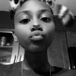 Kylee coleman - Instagram Profile Picture of Kylee coleman (@kyleecoleman5441babyleelee008) on Instagram