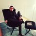 Profile Picture of Mark Bedding (@mark.bedding.16) on Facebook