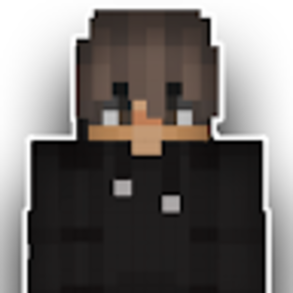 Profile Picture of Puaaz Elshoff (@puaaz) on Poshmark