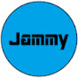 Profile Picture of Mr Jammy (@@JAMPACK3D) on Tiktok