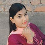 Profile Picture of rajveer kaur (@rajveerkaur3943) on Instagram