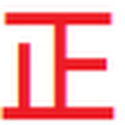 Profile Picture of Ian Wu (@unclemk2) on Youtube