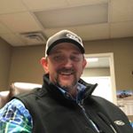 Profile Picture of Jody Brown (@jodypete75) on Instagram