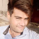 Profile Picture of Nimesh Dave 1997 (@nimeshdave1997) on Instagram