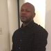 Profile Picture of Jerome Cade (@jerome.cade.773) on Facebook