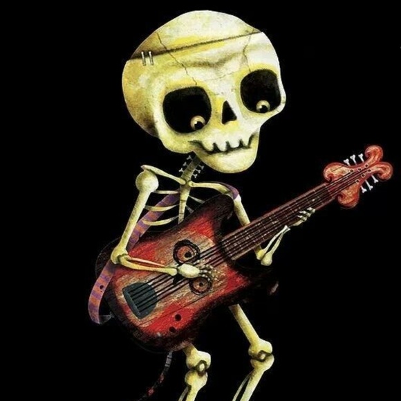 Profile Picture of Brian Valenta (@bvalenta1209) on Poshmark