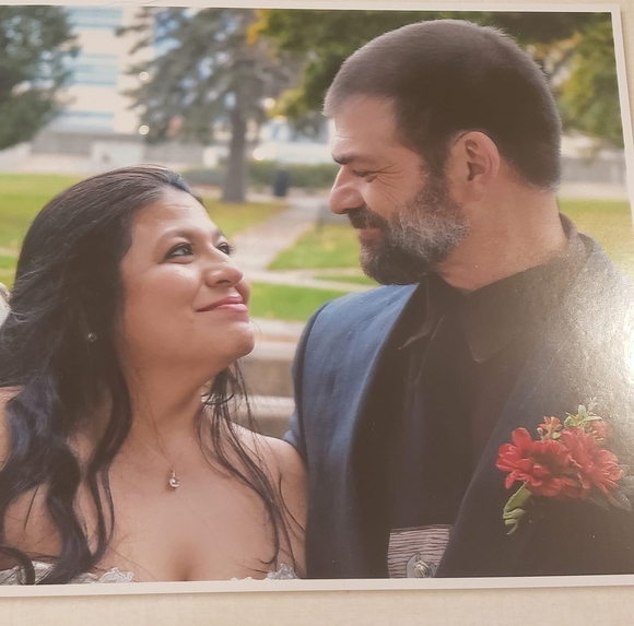 Profile Picture of Terry Dillenbeck (@mzterriwithay) on Poshmark