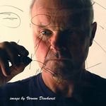 Profile Picture of Richard Keith Wolff (@richard_keith_wolff) on Instagram