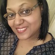 Profile Picture of Stacie Coleman (@mzcoleman88) on Twitter