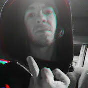 Profile Picture of Randall Gerber (@FastAsFuckBOiii) on Youtube