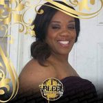 Profile Picture of Linda Michele Buie-Joyner (@lbuie65) on Instagram