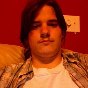 Profile Picture of Jonathan Stanzak (@tallguy08) on Myspace
