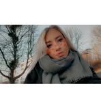 Profile Picture of Felicia Zetterström (@felicia.wigren) on Facebook