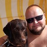 Profile Picture of Christopher Welp (@bronko.86) on Instagram