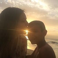 Profile Picture of Marilyn Salgado (@marilyn-salgado-2) on Quora