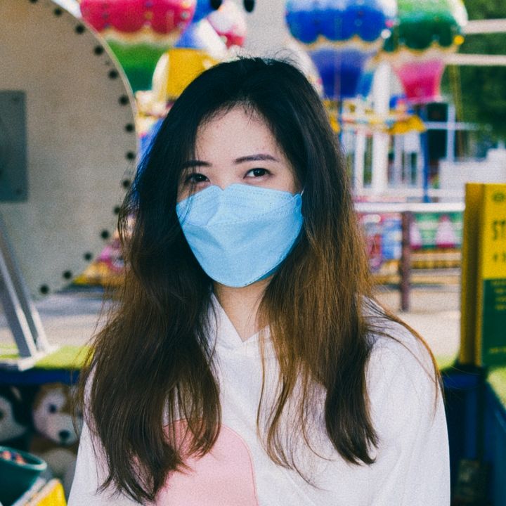 Profile Picture of Joy Bartolome (@@j.barty) on Tiktok