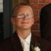 Profile Picture of Joshua O'Donnell (@joshua.odonnell.315) on Facebook