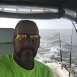 Profile Picture of James Belknap (@belknap53) on Instagram