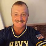 Profile Picture of Dirk Hartman (@dirkh269) on Instagram