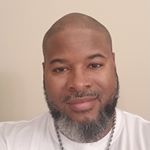 Carlos Felder - Instagram Profile Picture of Carlos Felder (@jamaican.don.da.da) on Instagram