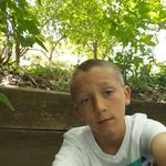 Profile Picture of avery neely (@averyneely06) on Instagram