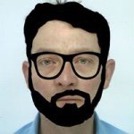 Profile Picture of Chris Speed (@chris_.speed) on Instagram