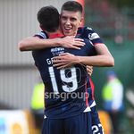 Profile Picture of briangraham1987 (@briangraham1987) on Instagram