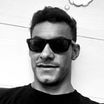 Profile Picture of Isaac Vega (@vegaisaaak) on Instagram