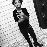 Profile Picture of Tre Brooks (@littlebabytreb) on Instagram