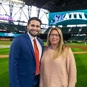 Profile Picture of Joseph Rizzo (@josephrizzo8329) on Youtube