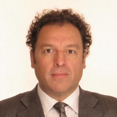 Profile Picture of Profe Leo Peralta M. (@profeleopm) on Twitter