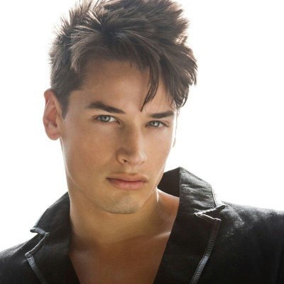 Profile Picture of Andrew M. Guay Fan (@AndrewmGuayfan1) on Twitter