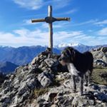 Profile Picture of Cédric Osborne (@bygrissom2b) on Instagram