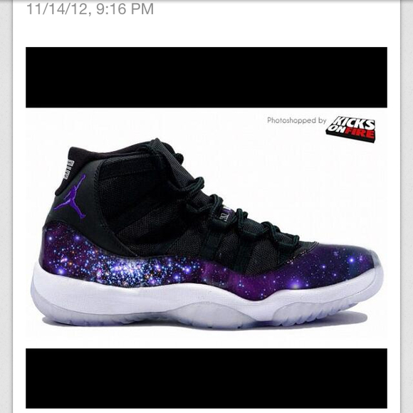 Profile Picture of Jeff Hernandez (@jimmybob) on Poshmark