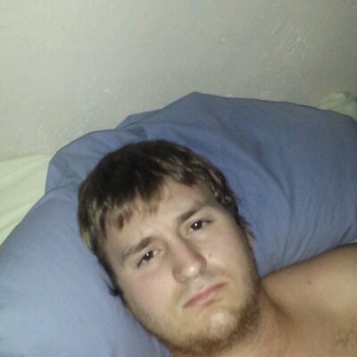 Profile Picture of Clinton Mullen (@thetrueJYD) on Twitter