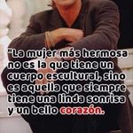 Profile Picture of Robert yovanni Vidal plas (@robertyovanni) on Instagram