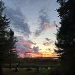 Profile Picture of Andrew Keplinger (@andrew.keplinger.865061) on Facebook
