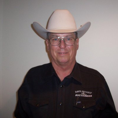 Profile Picture of Dave Shively (@rvfd331) on Twitter