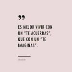 Profile Picture of Vero Duf (@veronica.duffau) on Instagram