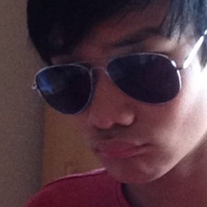 Profile Picture of David Tonge (@davidntongedengqiang1280) on Myspace