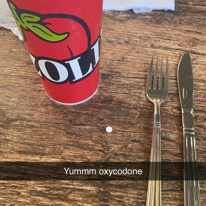 Profile Picture of MikeyMauvies (@michael_mauvies) on Tiktok