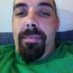 Profile Picture of Tony Stubbs (@tony.stubbs.73744) on Instagram