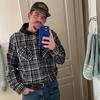 Profile Picture of   Michael Posey (@mr.posey)... (@mr.posey) on Tiktok